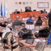 9/11 suspects reach US plea deal, Pentagon says