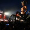 À Clisson, les charmes du Hellfest à la recherche d’un port d’attache