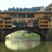 À Florence, une touriste mime un acte sexuel avec une statue et relance le débat sur les incivilités des visiteurs