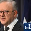 Albanese clears out entire home affairs ministry in election-ready cabinet reshuffle