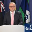 Albanese to reshuffle ministry as Linda Burney and Brendan O’Connor announce retirement