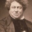 Alexandre Dumas toujours best-seller: la revanche d’un immense écrivain parfois boudé par les enseignants