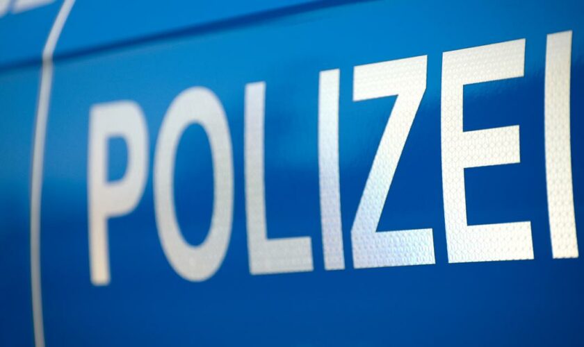 Allemagne: un policier démis de ses fonctions pour vol... de cheddar