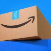 Amazon Prime Day 2024, las mejores ofertas del primer día, en directo: Philips, Levi's, Rowenta, Under Armour y otras marcas con hasta el 80% de descuento