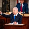 Americans should listen to ordinary Israelis, not Netanyahu