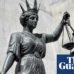 Apprentice hung from noose and poked with drill during bullying campaign, Victorian court told