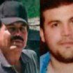 Arrestados El Mayo Zambada, líder histórico del Cártel de Sinaloa, y un hijo de El Chapo Guzmán en Estados Unidos