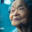 'Atomic bomb hell must never be repeated' say Japan's last survivors