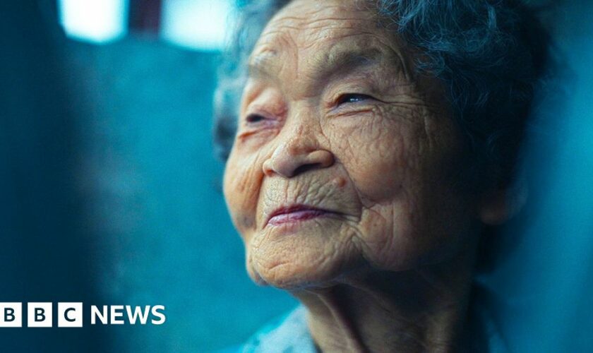 'Atomic bomb hell must never be repeated' say Japan's last survivors