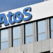 Atos : le tribunal de commerce ouvre la procédure de sauvegarde accélérée