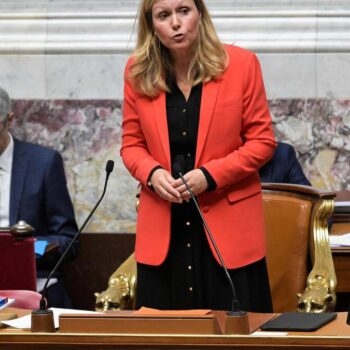 Aucun poste-clé à l’Assemblée nationale : « la voix du RN sera entendue », promet Yaël Braun-Pivet