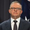 Australia chides Russia for meddling in alleged spy case