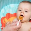 Australia starts world-first peanut allergy treatment for babies