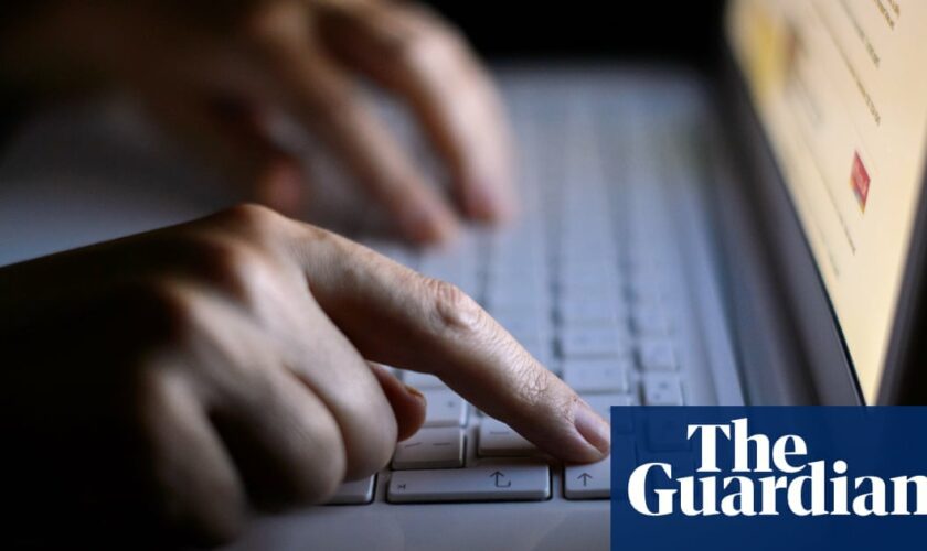 Australians affected by MediSecure hack may never know their personal details have been compromised