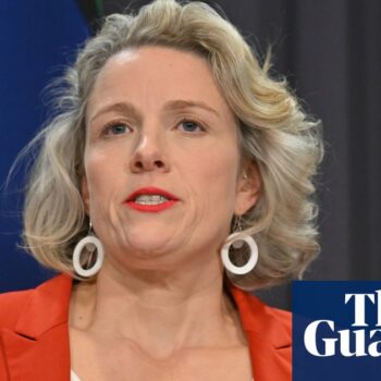 Bad actors seizing on Microsoft IT outage to scam public, Clare O’Neil warns