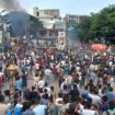 Bangladesh: Schools closed after six killed in protests