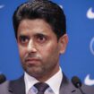 Barbouzeries présumées au PSG : l’ancien majordome de Nasser Al-Khelaïfi mis en examen