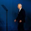 Biden’s path to victory narrows in wake of damaging debate performance