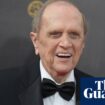 Bob Newhart, famed comedian and sitcom actor, dies at 94