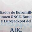 Bonoloto, Triplex y Cuponazo de la Once: comprueba los resultados de las loterías que se celebran el viernes, 26 de julio de 2024