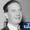 British Library wanted to buy archive of double agent Kim Philby from his widow