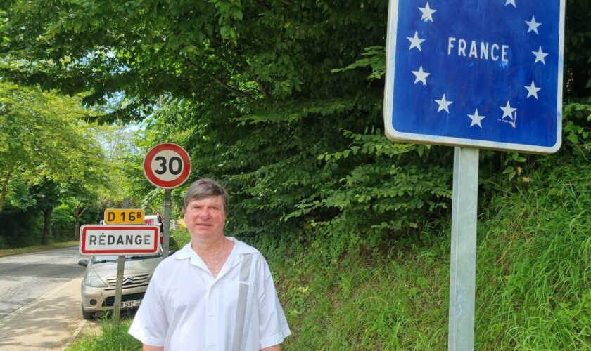 Casse-tête pour facteurs et livreurs, le village de Rédange veut mettre de l’ordre dans ses adresses