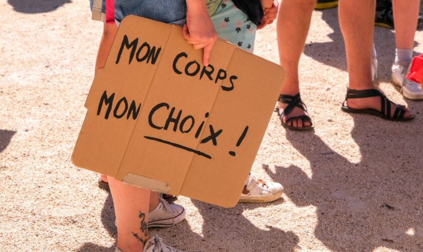 «C'est un soulagement...» Stérilisés par choix, ils et elles témoignent