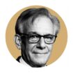 Chat with David Ignatius about the war in Ukraine and foreign affairs