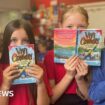 Children's reading standards 'a lottery' in Wales