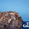 Cinque Terre’s Path of Love reopens with charges to ease Insta-tourism