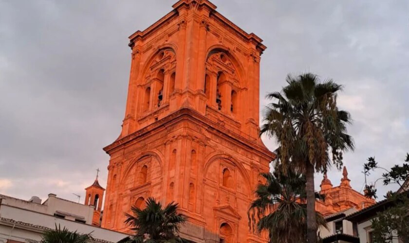 Cómo visitar la Granada turística sin ser un turista más