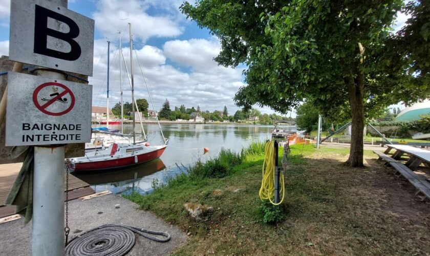 Corps découvert dans la Seine : Yassin, 38 ans, tué pour une simple dette ?