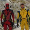 Crítica de 'Deadpool y Lobezno' (***): Ryan Reynolds y Hugh Jackman, qué gran pareja de deshecho