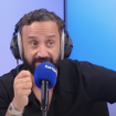 Cyril Hanouna demande l’asile politique en Corée du Nord