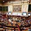 DIRECT. Assemblée nationale : les discussions sur les présidences des commissions débutent ce samedi