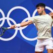 DIRECT. JO Paris 2024 : le vainqueur de Roland-Garros Carlos Alcaraz absent de la cérémonie d'ouverture pour l'Espagne