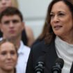 DIRECT. Présidentielle américaine : Kamala Harris a levé 81 millions de dollars en 24 heures pour sa campagne