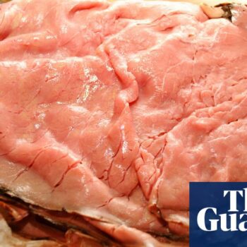 Deli meat-linked listeria outbreak kills two and sends two dozen to hospital