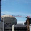 EPR de Flamanville : des associations contestent en justice le démarrage de la centrale nucléaire