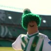 El Betis tiene nuevo patrocinador