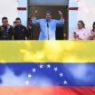 El Centro Carter afirma que en Venezuela "no ha habido elecciones democráticas"