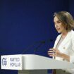 El PP apremia a Sánchez para que "colabore con la Justicia" y declare ante el juez: "Tiene muchas explicaciones que dar"