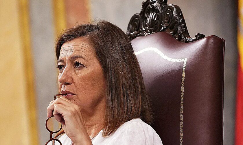 El PP pide amparo ante la parálisis de la Comisión Constitucional