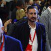 El PSOE de Valencia se desmarca y ofrece al PP en la Diputación un "acuerdo de estabilidad" en plena ruptura con Vox