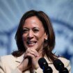 El Partido Demócrata fija un calendario para blindar la candidatura de Kamala Harris