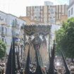 El Sol prescinde de la banda de música para la Semana Santa de Sevilla de 2025