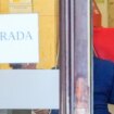 El exalcalde de Los Palacios es condenado a cárcel por recibir una ayuda de los ERE