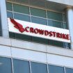 El fallo de CrowdStrike afectó a 8,5 millones de ordenadores en todo el planeta