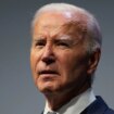 El presidente Joe Biden dice que sólo renunciaría si los médicos le dijeran que tiene una enfermedad incapacitante, y no es el caso