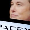 Elon Musk veut déplacer le siège de SpaceX au Texas en réaction à une loi sur les personnes transgenres